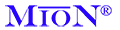 Mion Logo